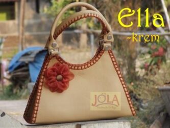 Jual Tas Wanita, Tas Kerajinan, Tas Handmade, Tas Rajut